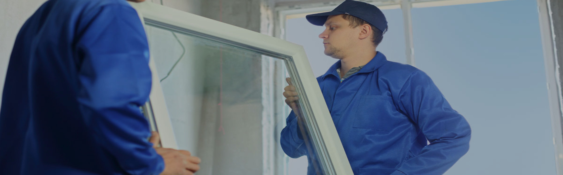 Slider, Double Glazing Installers in Manor Park, E12