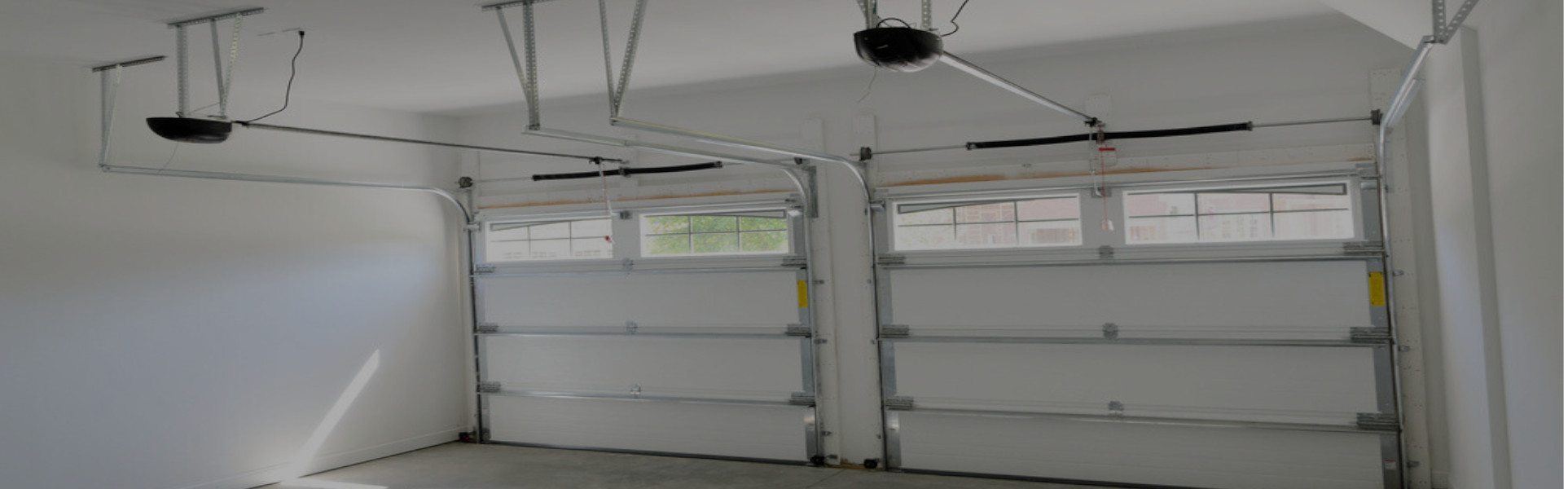 Slider Garage Door Repair, Glaziers in Manor Park, E12